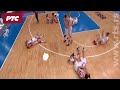 Košarkašice Srbije evropske šampionke (VIDEO)