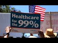 Why No One Can Understand American Healthcare