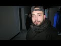 A GHOST GIRL IN A HAUNTED SCHOOL AT 3AM CAUGHT ON CAMERA!! THE 3 AM CHALLENGE! | MOE SARGI