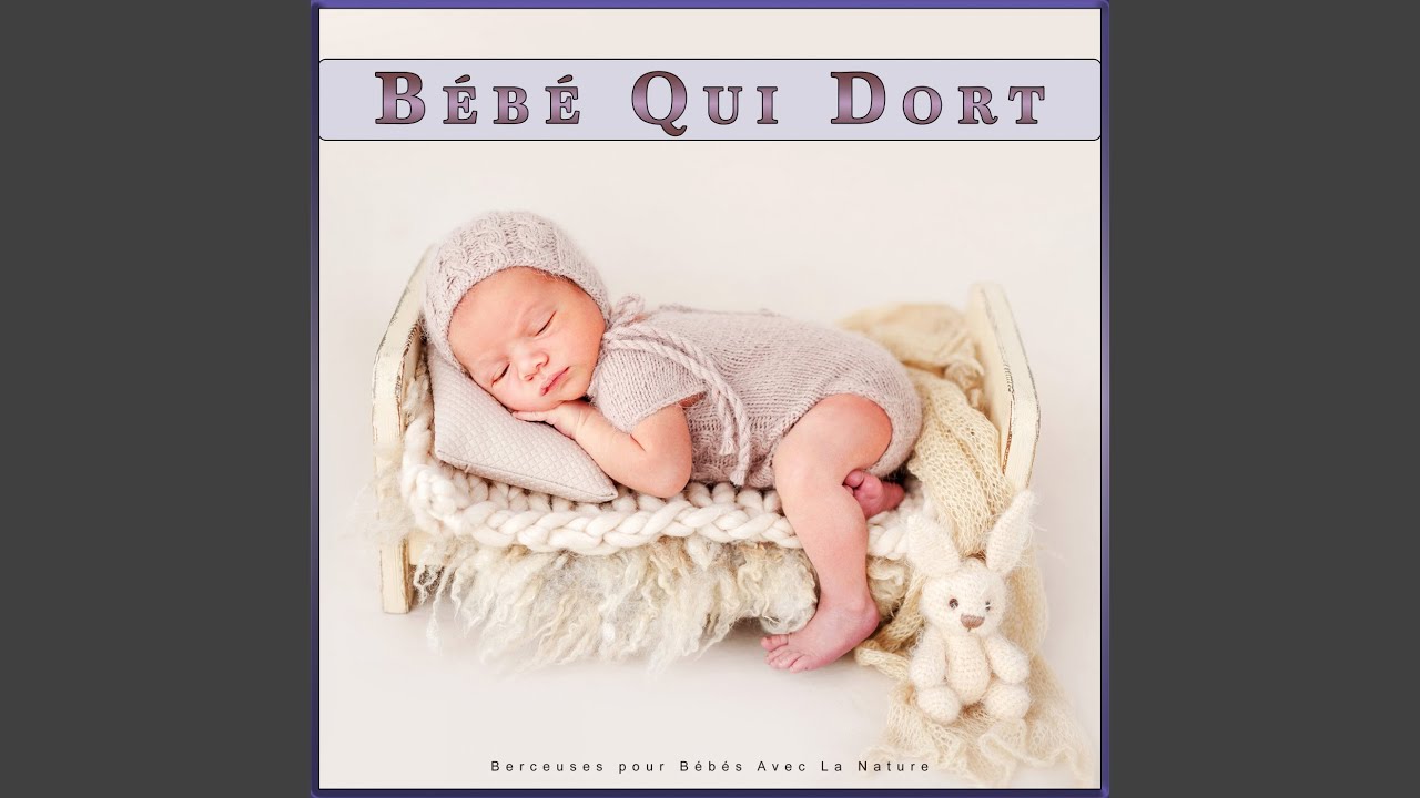 Chanson pour bébé - YouTube