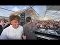 ANOTR @ CAPRICES FESTIVAL Switzerland 05-04-2024 by LUCA DEA [Modernity stage]