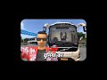 Main aaj gya  pahado pr ghumne gya | gaming vlog #shorts