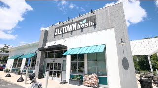 Dining Playbook | Alltown Fresh Breakfast Club Dining Playbook Best Of Breakfest