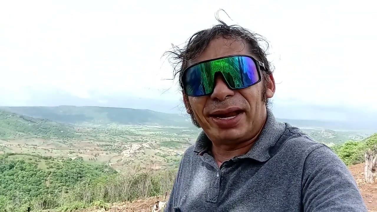 Próximo a sítio baxi de riachão