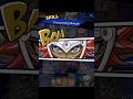 Rokket vs Orcust - Duel Links#kccup #yugioh #yugiohduellinks #duellinks #anime #ygogxtg #gaming