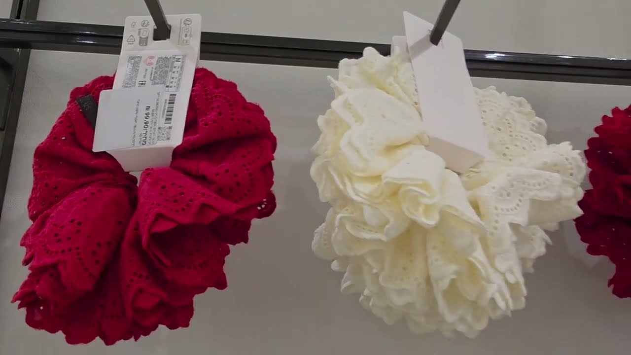 Fashion New collection. Что сейчас модно.Что нам предлагают модные стилисты.