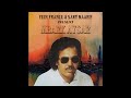 MBARK AYSSAR - AAKAL HALLI MATNIT مبارك ايسار - الأغنية اللتي يبحت عنها عشاق مبارك ايسار