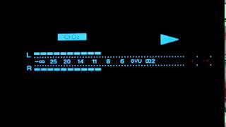 Anne Haigis - Herz über Grenzen - Deutschland - 1985