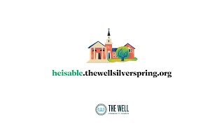 He is Able-David