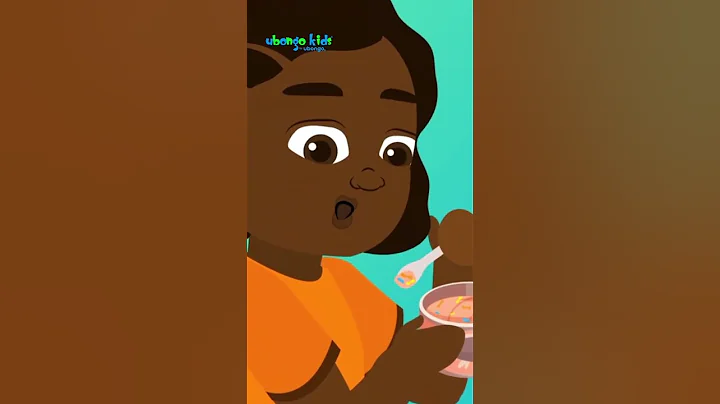 Reduce, Reuse, Recycle | Using less plastic| Ubongo Kids #africaneducationalcartoons