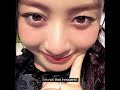 dukita dukita 😎 #fypシ゚viral #shortvideo #jihyo #shortsviral