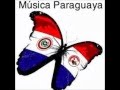 FLAMINIORE ENGANCHADOS DUO QUIÑONEZ MORAY