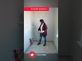 Shorts 🏡✨ Этот уютный дом станет идеальным местом для семейного отдыха и комфортной жизни. 🌳🌺   #дом