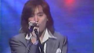 NHK pop jam