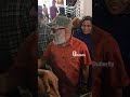 ഭാര്യയുമായി തൻ്റെ പുതിയ സിനിമ കാണാൻ എത്തിയ ജാഫർ ഇടുക്കി jaffer Idukki and wife #JafferIdukki
