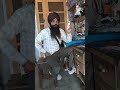 Turn ON This Setting & Let Your AC Save Electricity Automatically!”