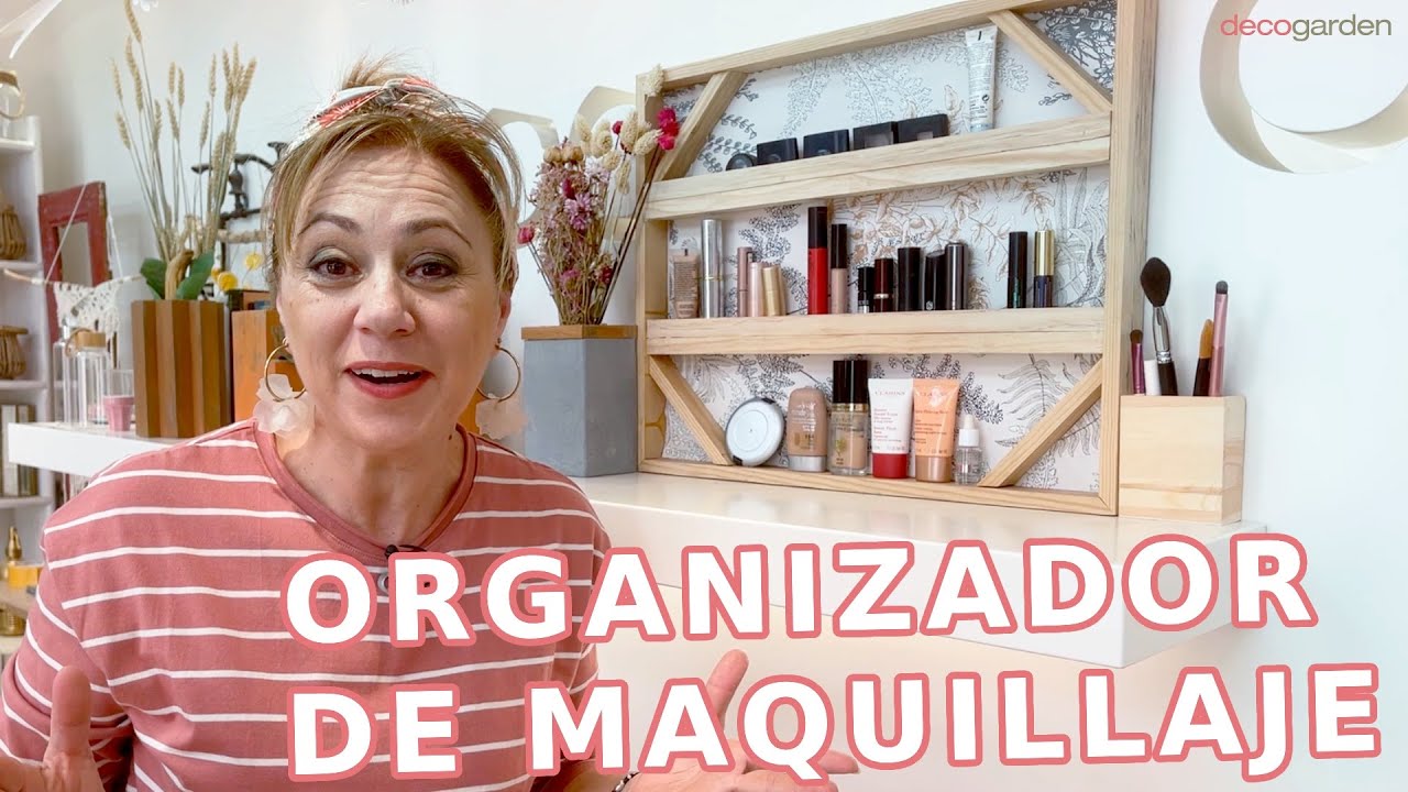 9 ideas de Mueble organizador  muebles organizadores, decoración de unas,  muebles