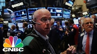 How The Fed Rate Hike Affects The Stock Market | CNBC