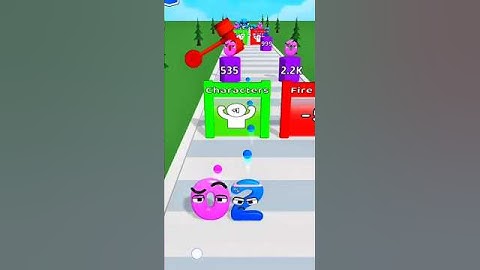 10 MILLION VIEWS ✅Best mobile games android ios,cool gameever player shorts #gaming #mrpankajshorts