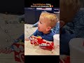 Top 5 Hilarious Baby First Crush Moments (Tiny Hearts, Big Laughs!) 😍💕