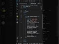 figure element in html css |  CodeCrunch  |