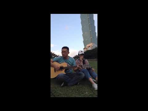 房東的貓 - 一百個不喜歡你的方法 吉他彈唱Cover