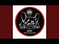 Aries (Version mix)