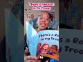 There's A Robot In My Troop #KidLit #ChildrensBooks #KidsBooks #BooksForKids #STEMForKids #STEM