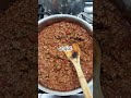 Budget friendly dinner idea!!