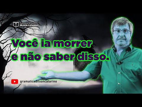 Vídeo: Qual é a diferença entre assassinado e assassinado?