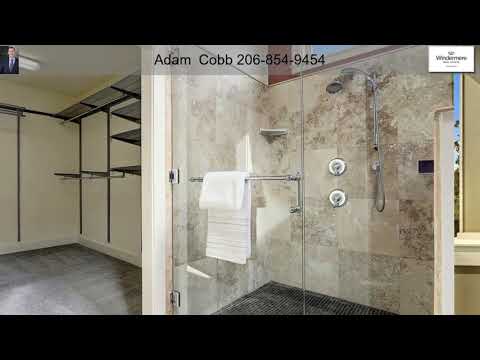 20223 23rd Ave, Shoreline, WA home video tour