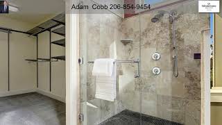 20223 23rd Ave video tour