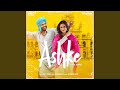 Ashke - Title Song (From "Ashke" Soundtrack)