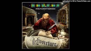 Kansas - Magnum Opus (2022 kinAxis Remaster)