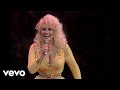 Dolly Parton, Kenny Rogers - Real Love