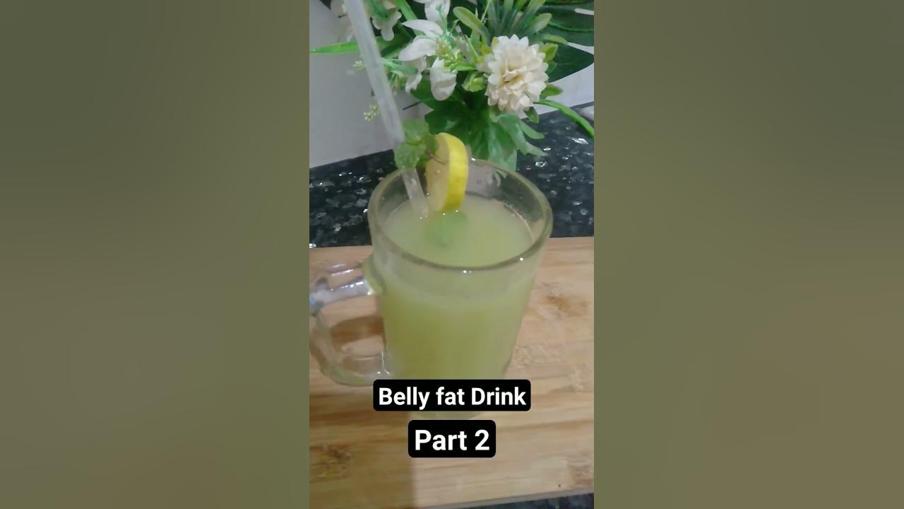 Complete Belly Fat Drink Cucumber Drink Fat Reducing Drink like complete-belly-fat-drink-cucumber-drink-fat-reducing-drink-like