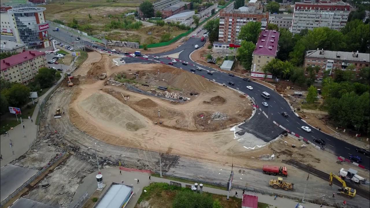 Самара московское шоссе и кирова. Шоссе. Проспект кирова московское шоссе. Самара московское шоссе и кирова. Московское шоссе самара.