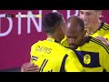 HIGHLIGHTS: Rapids draw 1-1 with Nashville SC in Home Opener