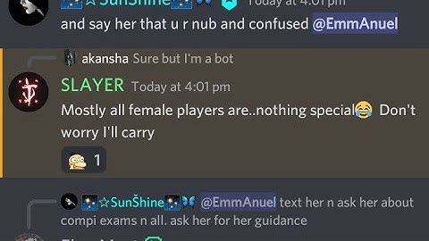 THEY SAID FEMALE PLAYERS ARE BOT || CODM 1V1 SNIPER GAMEPLAY || MY FIRST 1V1 GAMEPLAY ||