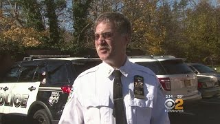 Holiday Package Theft Prevention Tips