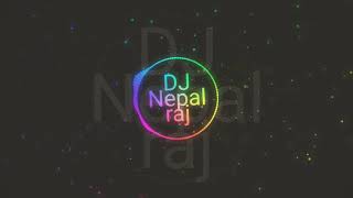 2019 Mari-bhatar-tohar-kach-kach dj-nepal-raj (86*****100)