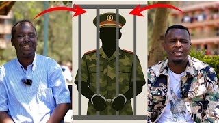 KINSHASA♦️ ANDI MAKURU MASHYA YA MASUNZU PACIFIQUE