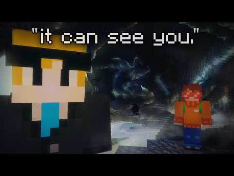 Famous German Minecraft Youtubers