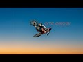 2023 SXF 250 - SETH HENSEN RAW