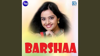 Tuma Tharu Dure Rahi