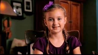Disney Channel Commercials And Bumpers March 23, 2014