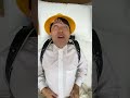 お金のために息子を見捨てる母#Shorts