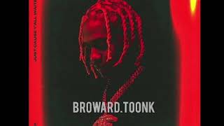 Lil Durk - Triflin Hoes #SLOWED