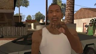 ShitPost Status 12