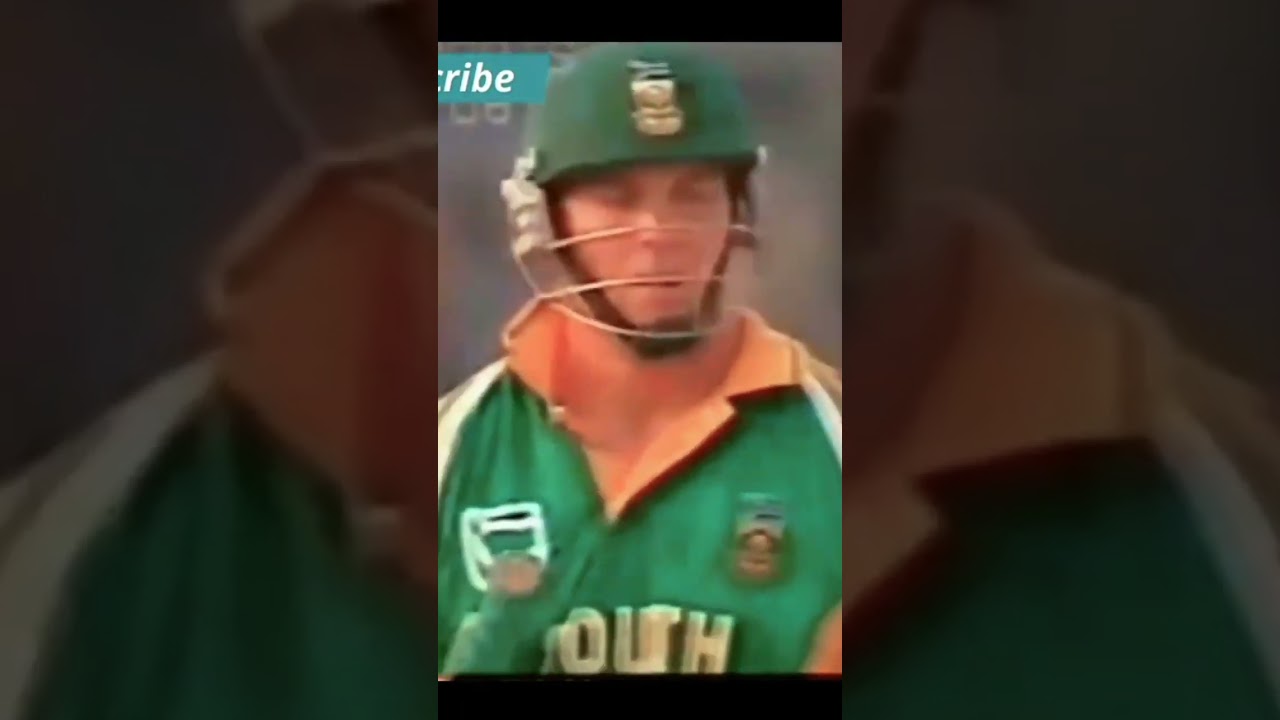 Shoaib Akhtar | Shoaib Akhtar Cricket Fever | Shoaib Akhtar Bowling | Shoaib Akhtar Fastest Ball 